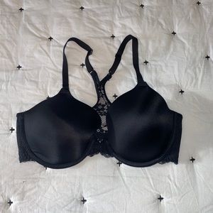 MaidenForm Racerback Bra